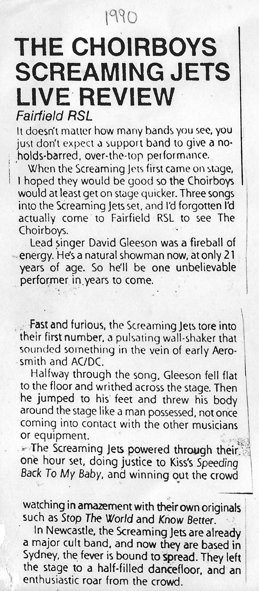 1990-fairfield-rsl-the-screaming-jets-history