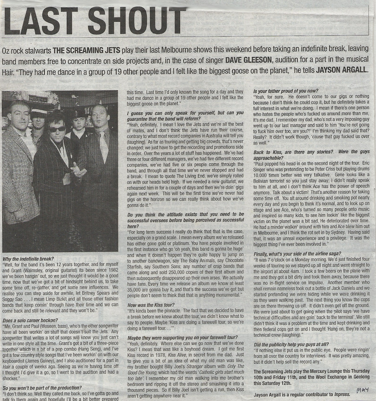 may-2001-the-screaming-jets-history